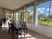 Lamonzie Saint Martin 24680 Achat / Vente maison 8 pièces t8