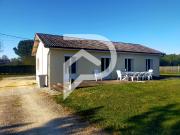 Lamonzie Saint Martin Location Maison 24