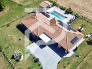 Lamonzie Saint Martin Vente Maison 24