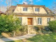 Lamorlaye 60260 Achat / Vente maison 8 pièces t8