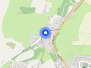 2 bedroom house for rent