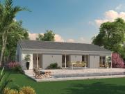 Lamothe Montravel Vente Maison 24
