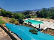 Lamothe Vente Maison 43