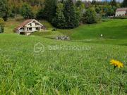 Lamoura Vente Maison 39