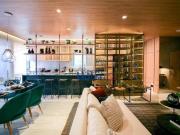 Lamp Perdizes Apartamento com 3 Quartos sendo 3 Suítes à...