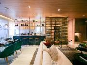 Apartamentos à venda em Perdizes, São Paulo | 2 quartos...