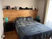 lampa forestal viña del mar parte baja, impecable