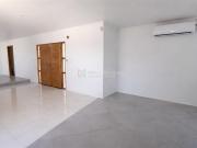 Lampa, Golf santa sara