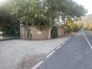 Lampa, Parcela En Venta Lampa, Parcela En Venta