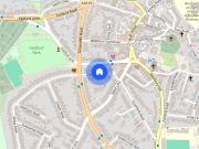 Lampeter Road, Bristol