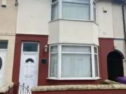 Lampeter Road, Liverpool, L6 0BU, United Kingdom | 2 bed...