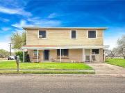 Lamplite, SINTON, TX 78387