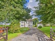 Lamplugh, Workington, 5 Bedroom Detached