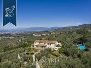 Lamporecchio Pistoia 96317503