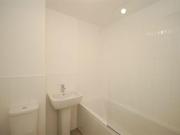 Lamport Lane, Kingsthorpe NN2, 2 bedroom terraced house...