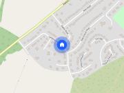 Lampson Road, Killearn