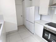 Lampton Avenue, Bristol BS13 1 bed house to rent £650...