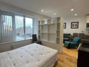 Lampton Road, Hounslow