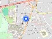 Lampton Road, HOUNSLOW