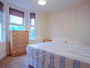 Lampton Road, Hounslow Central, 1 Bedroom House