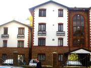 Lampton Road, Hounslow TW3, 1 bed flat to rent, £1,250...