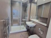 Lampton Road, Hounslow, TW3