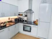 Lampwick Quay, 70 Old Mill Street, Manchester, M4 6GA,...