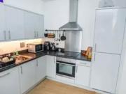 Lampwick Quay, 70 Old Mill Street, Manchester, M4 6GA,...
