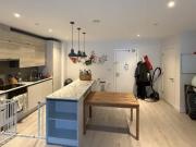 Lampwick Quay, 70 Old Mill Street, Manchester, M4 6GA,...