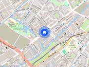 Lampwick Quay Old Mill Street, Manchester, Greater...