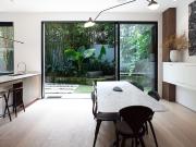 LAMROCKLUXE FURNISHED Short Long Rental @BONDI BEACH