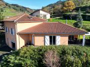 Lamure sur Azergues Vente Maison 69