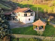 Lamure sur Azergues Vente Maison 69