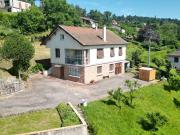Lamure sur Azergues Vente Maison 69