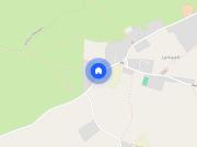 Lamyatt, BA4 near Castle Cary