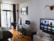 lan840 DEPTO FINANCIACION DIRECTA EN PESOS