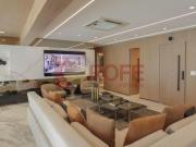 Lançamento 180m² EZTECH Arkádio
