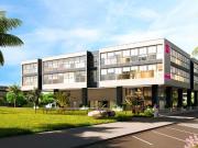 LINK PRÉDIO PRONTO SINAL E PARCELAS 4 MIL COM LAZER