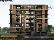 Lançamento 1 suíte com vaga no Taquaral! Wert Design