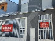 LANÇAMENTO 2 Dormitórios 43 m² R$ 235 mil Vila Ede