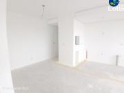 Lançamento! 2 dormitórios, andar alto, vaga privativa no...