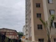 Lançamento 2 Dormitórios Vila Ema R$200 de entrada