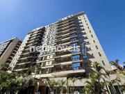 Lançamento 2 quartos Ouro Branco Lazer excelente...