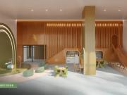 LanÃ§amento 2 quartos | Rio Ave | Ilha do leite |...