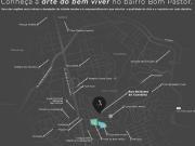 LANÇAMENTO 3 QUARTOS ALTO PADRÃO NO MELHOR DO BAIRRO BOM...