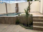 LANÇAMENTO 3 QUARTOS PISCINA LADO PRAIA ITANHAÉM SP