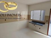 Lançamento 3 Sobrados Novos Individuais na Vila Síria...