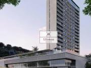 Lançamento 4 quartos, 162 m² Santa Lúcia Belo Horizonte/MG
