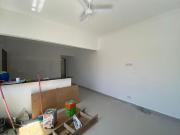 Lançamento a 800 metros da Praia do Cibratel em Itanhaém