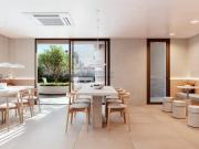 Lançamento à venda, 31 m² privativos, 1 dormitório,... Lançamento à venda, 31 m² privativos, 1 dormitório,...